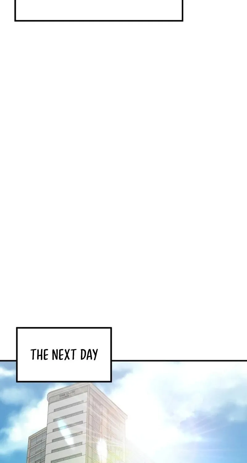 The Investor Who Sees The Future Chapter 28 page 98 - 