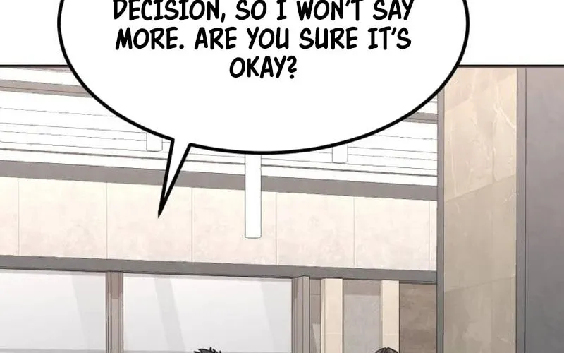 The Investor Who Sees The Future Chapter 28 page 100 - 