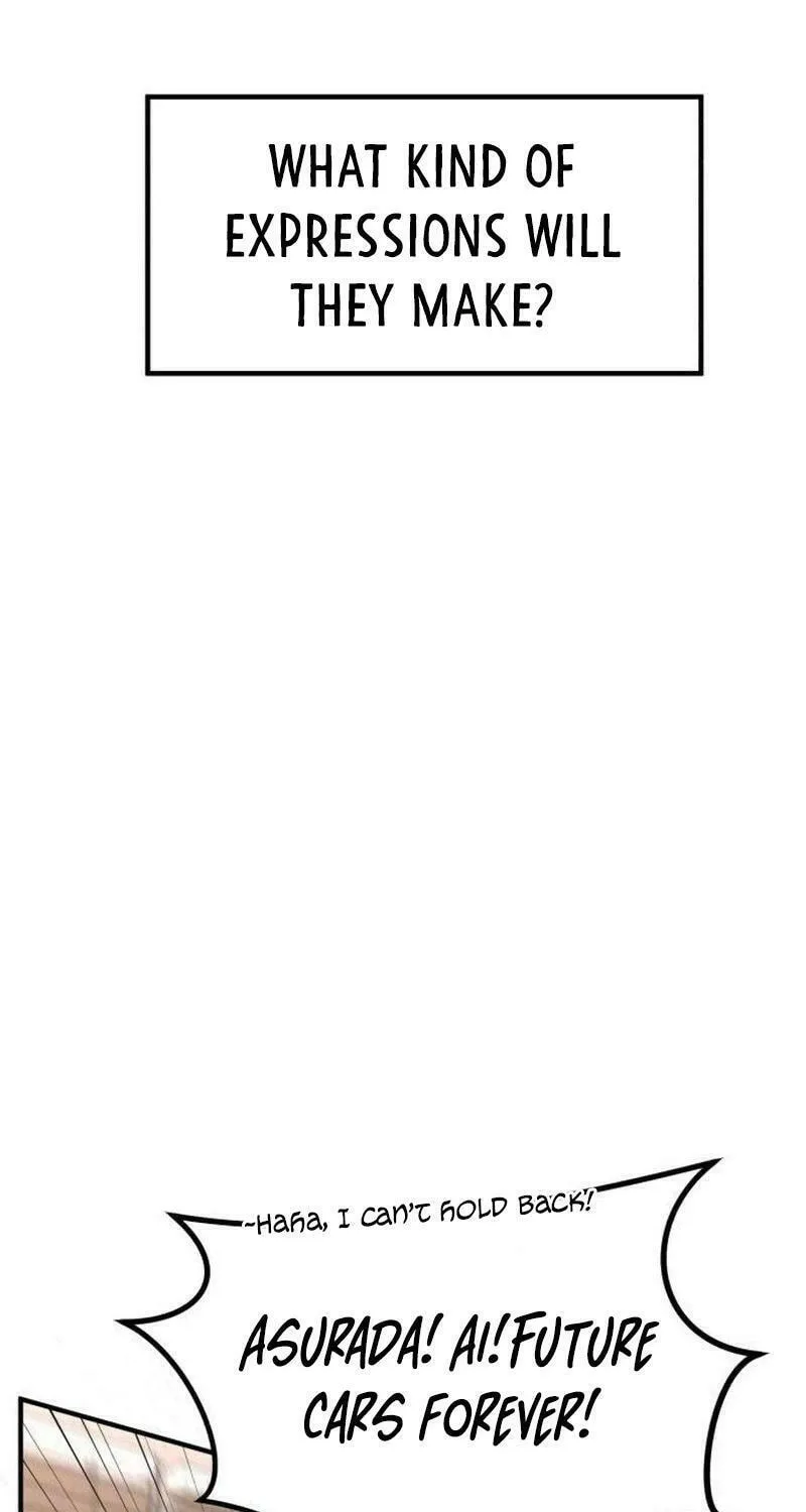 The Investor Who Sees The Future Chapter 29 page 102 - 