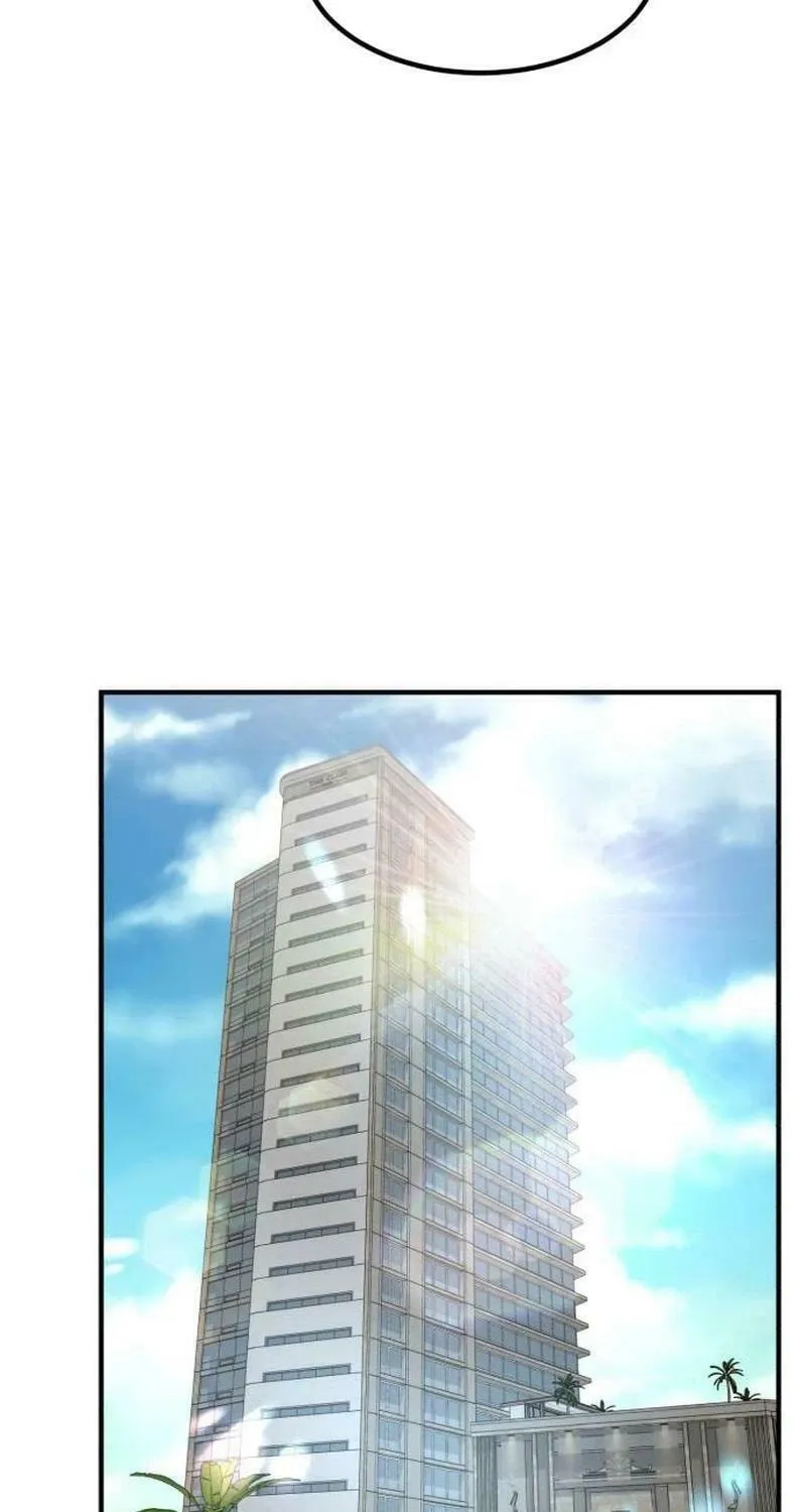 The Investor Who Sees The Future Chapter 29 page 107 - 