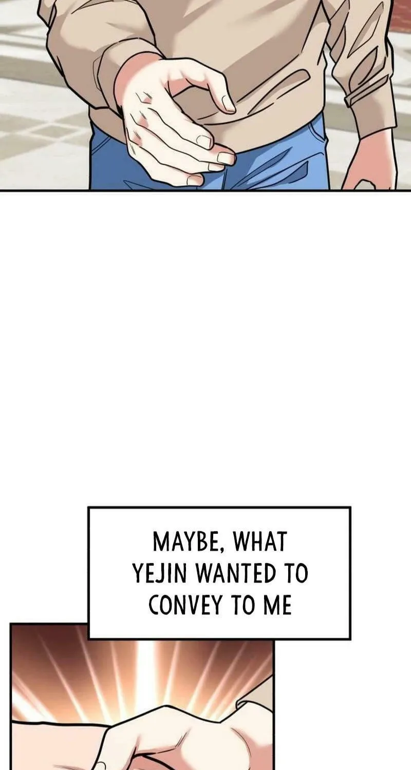 The Investor Who Sees The Future Chapter 29 page 4 - 