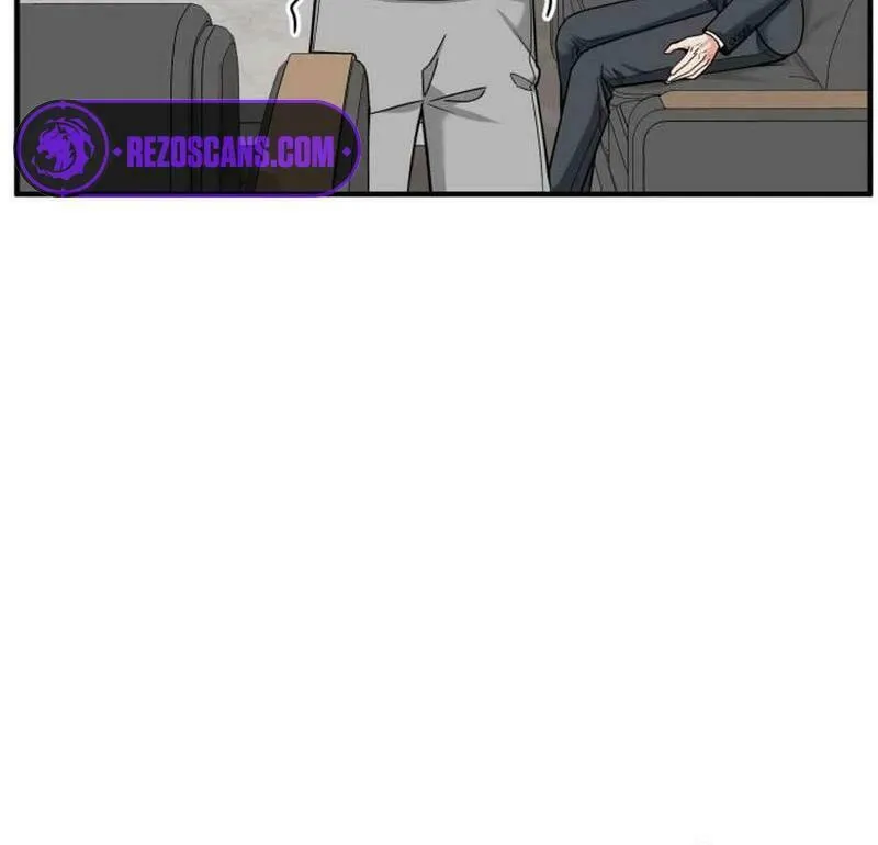 The Investor Who Sees The Future Chapter 29 page 31 - 