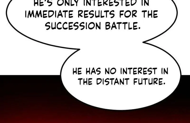 The Investor Who Sees The Future Chapter 29 page 41 - 