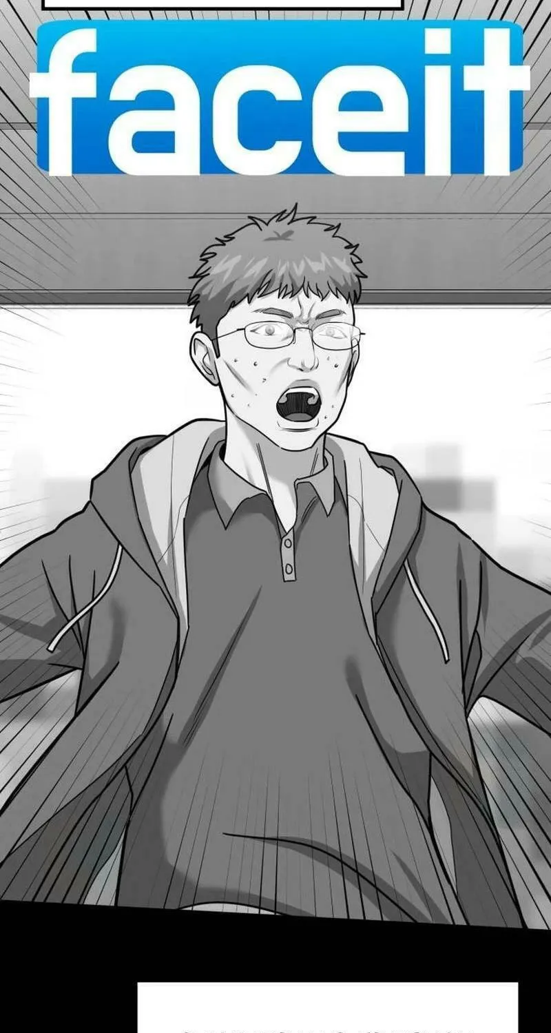 The Investor Who Sees The Future Chapter 29 page 46 - 