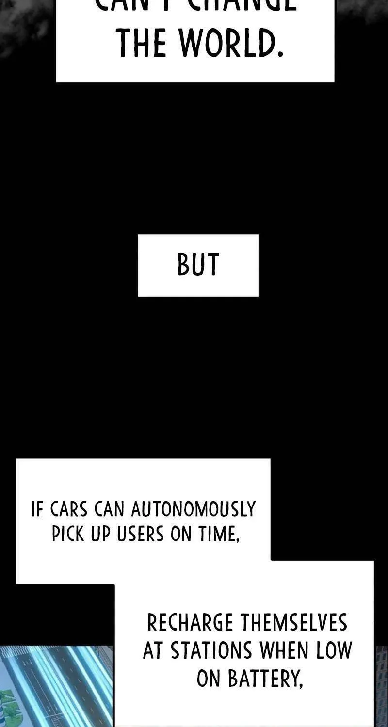 The Investor Who Sees The Future Chapter 29 page 48 - 