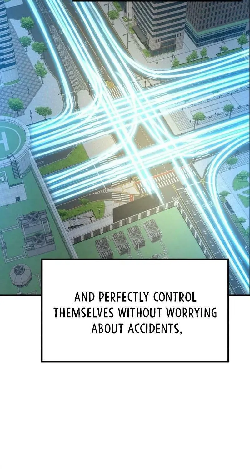 The Investor Who Sees The Future Chapter 29 page 49 - 
