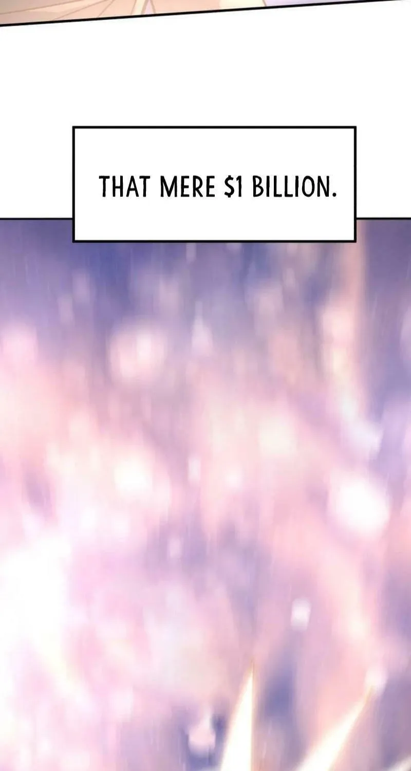 The Investor Who Sees The Future Chapter 29 page 6 - 
