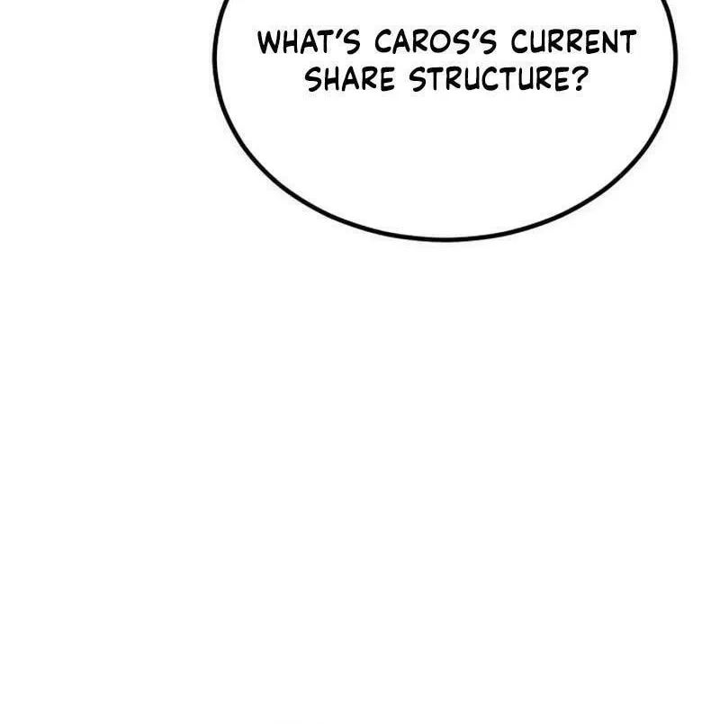 The Investor Who Sees The Future Chapter 29 page 51 - 
