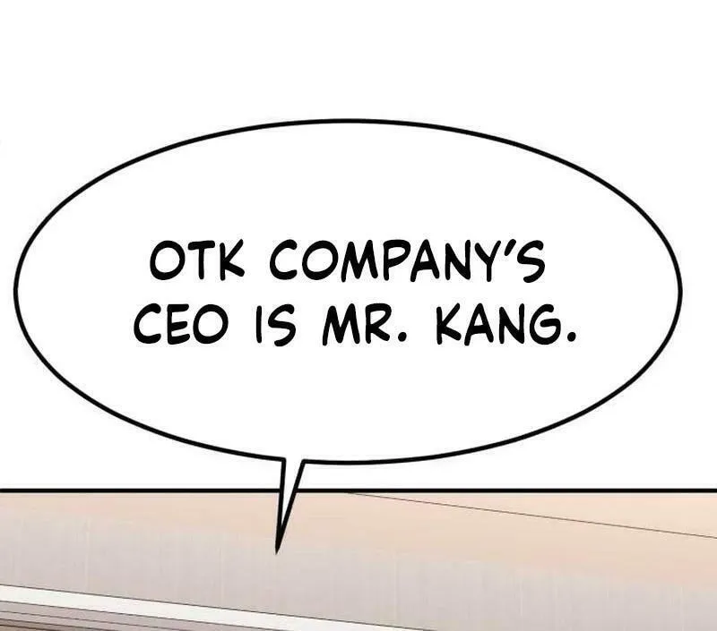 The Investor Who Sees The Future Chapter 29 page 71 - 