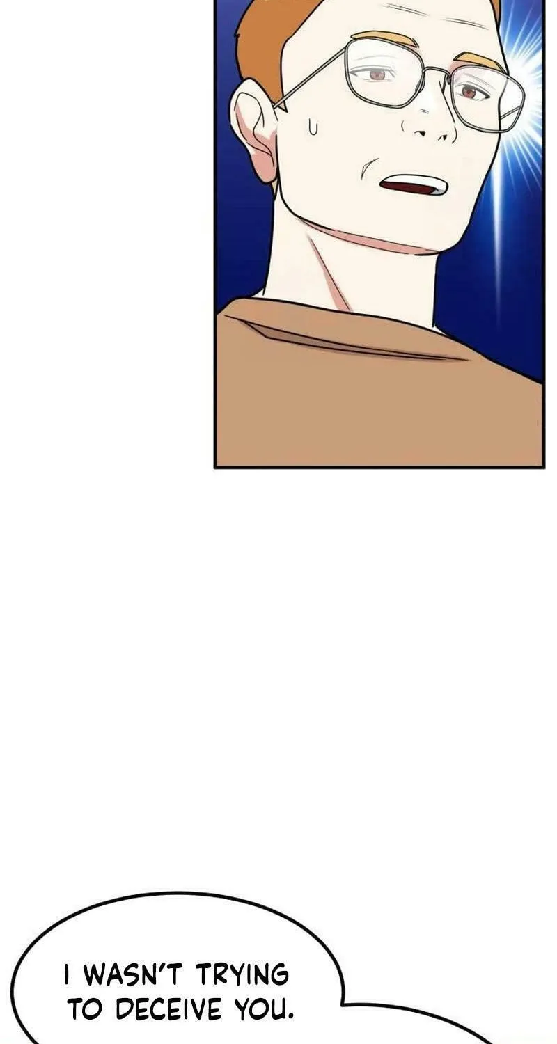 The Investor Who Sees The Future Chapter 29 page 73 - 