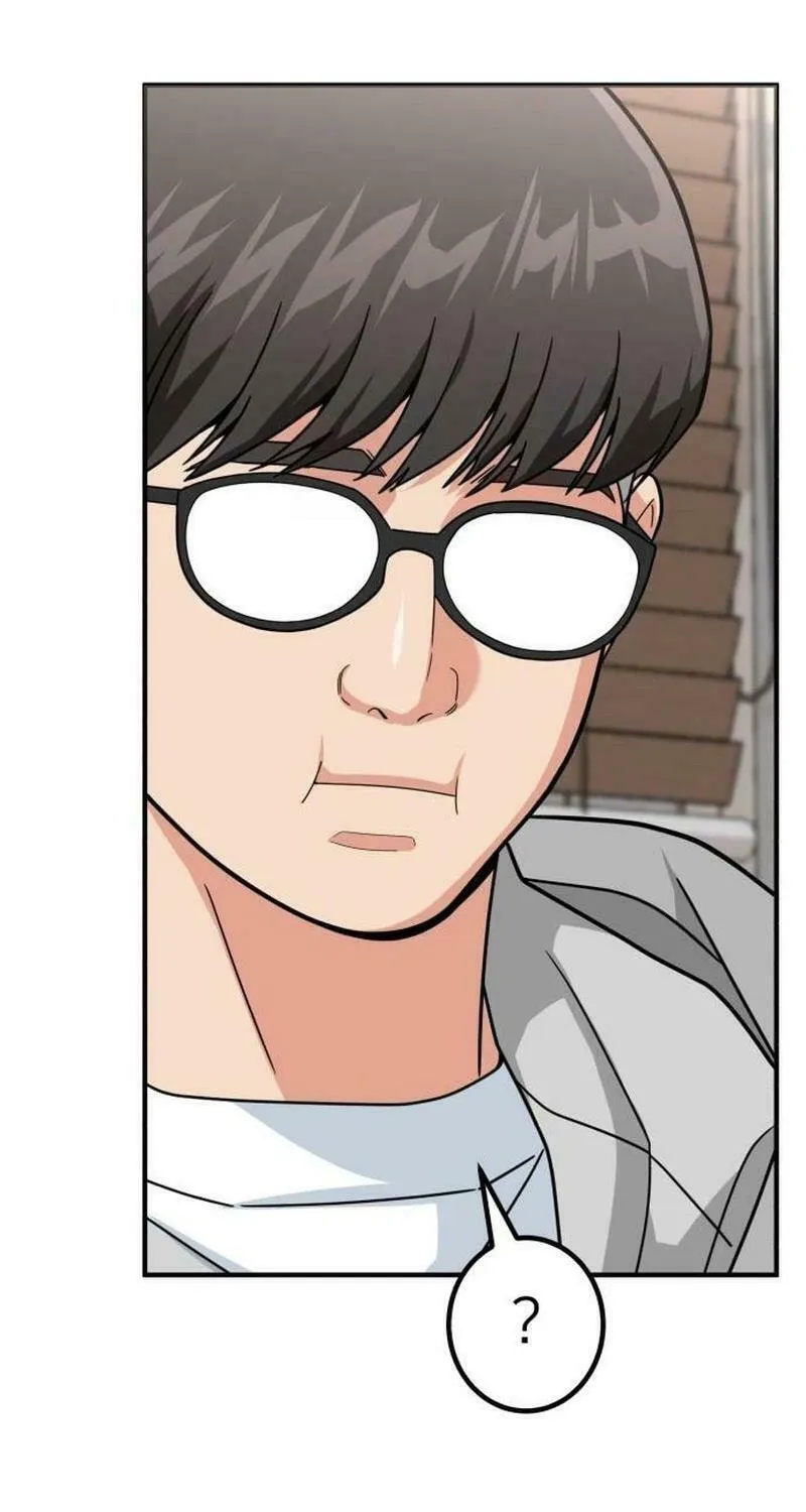 The Investor Who Sees The Future Chapter 29 page 78 - 