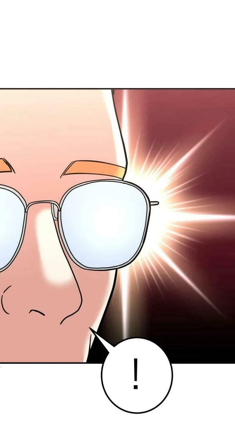 The Investor Who Sees The Future Chapter 29 page 79 - 