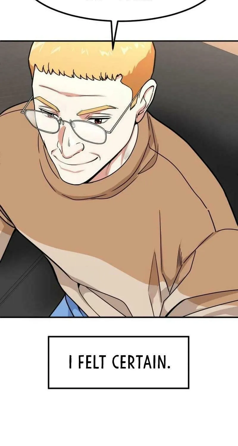 The Investor Who Sees The Future Chapter 29 page 88 - 