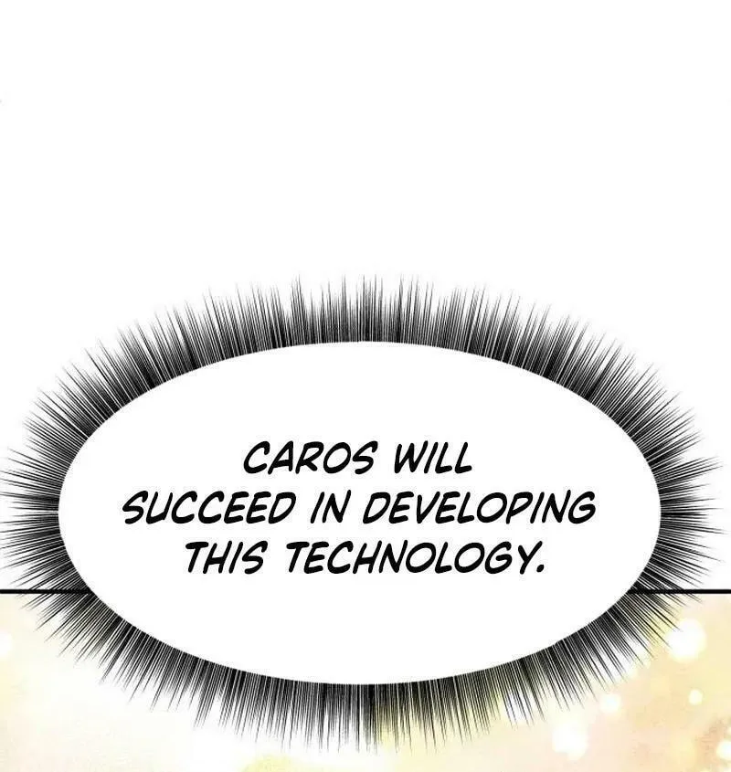 The Investor Who Sees The Future Chapter 29 page 90 - 