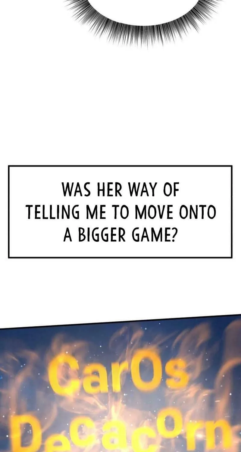 The Investor Who Sees The Future Chapter 29 page 10 - 