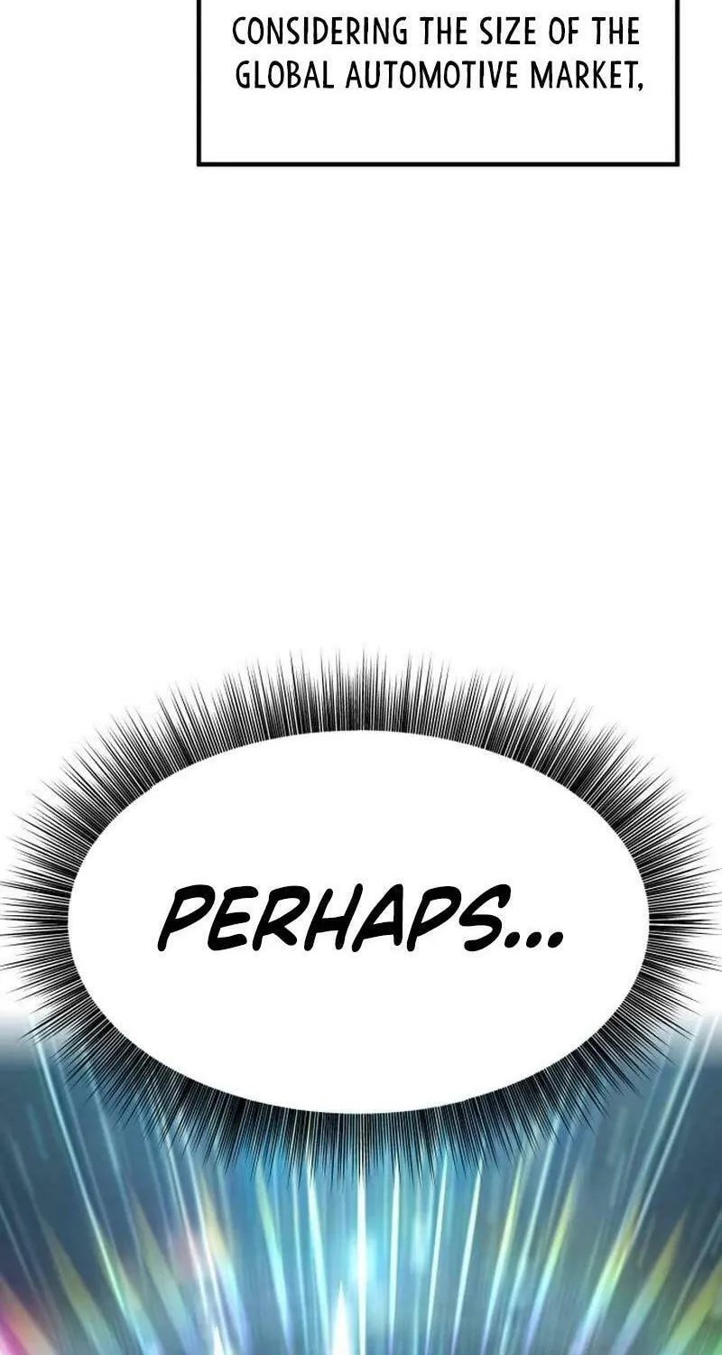 The Investor Who Sees The Future Chapter 29 page 96 - 