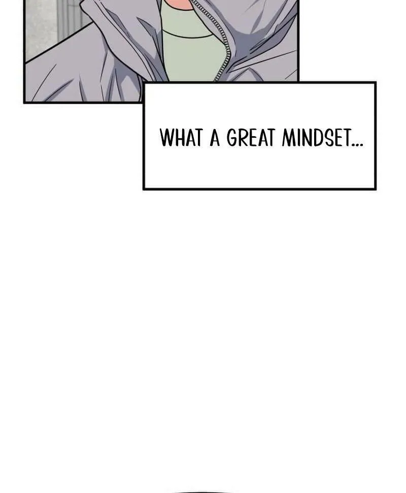 The Investor Who Sees The Future Chapter 30 page 32 - 
