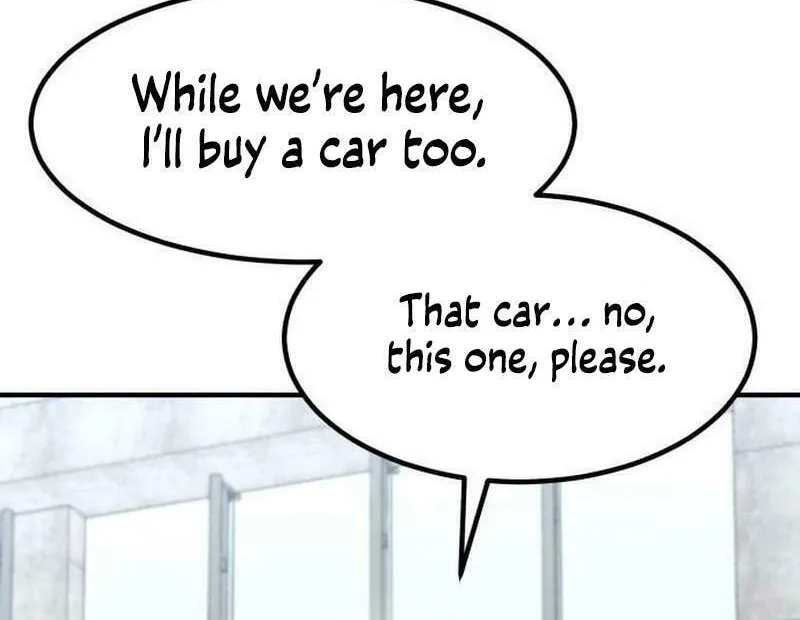 The Investor Who Sees The Future Chapter 30 page 52 - 