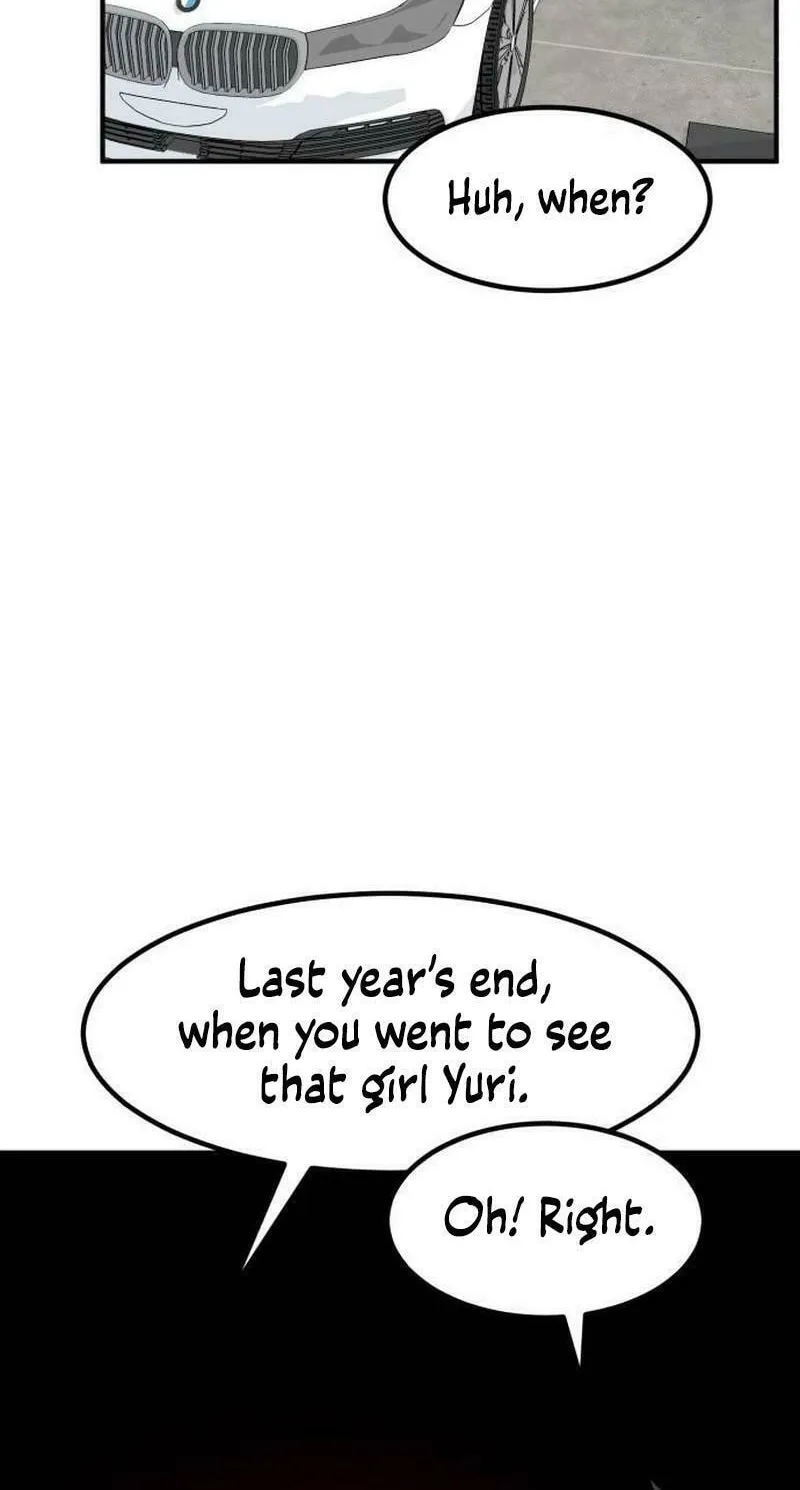 The Investor Who Sees The Future Chapter 30 page 72 - 