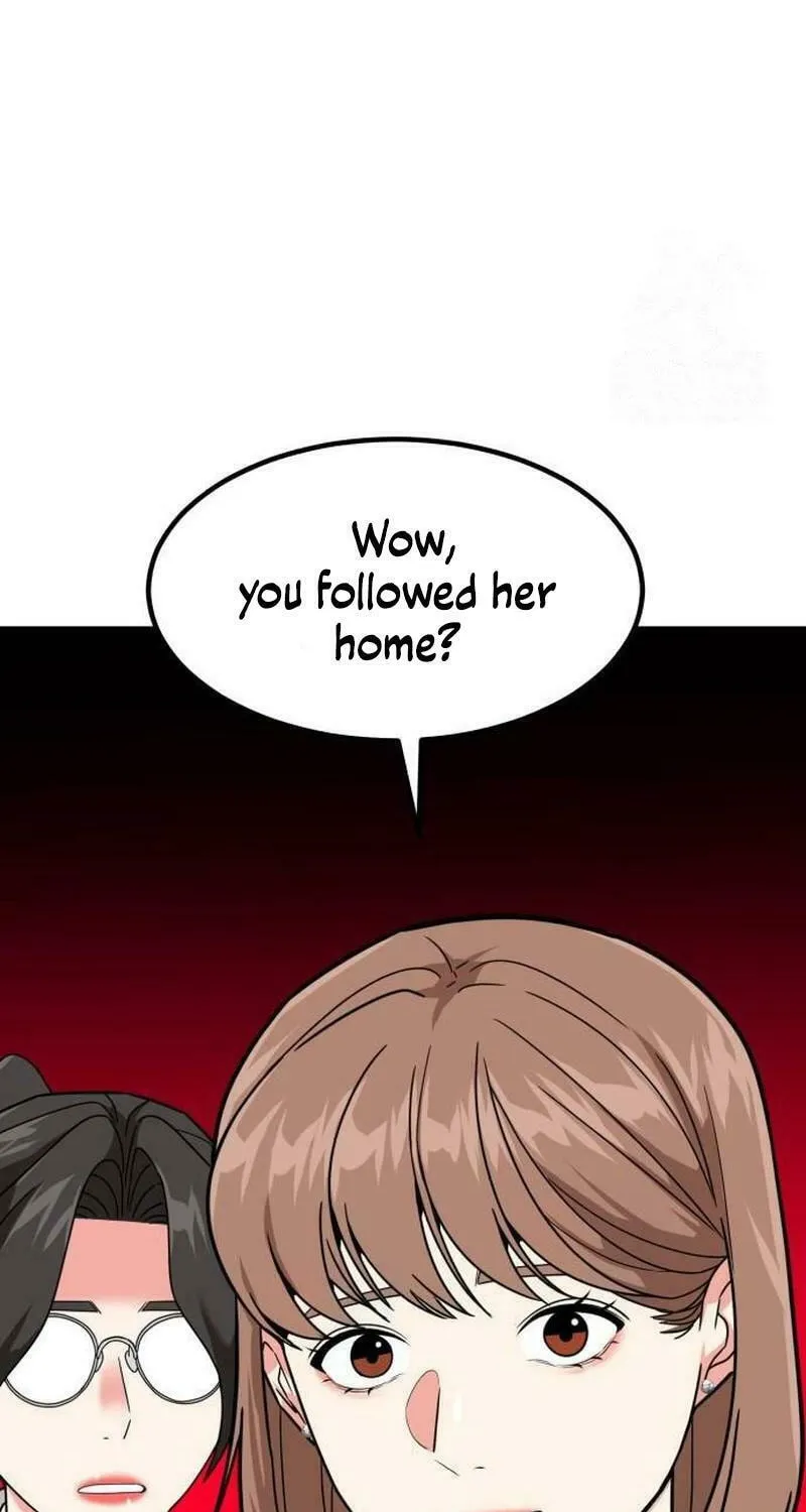 The Investor Who Sees The Future Chapter 30 page 78 - 