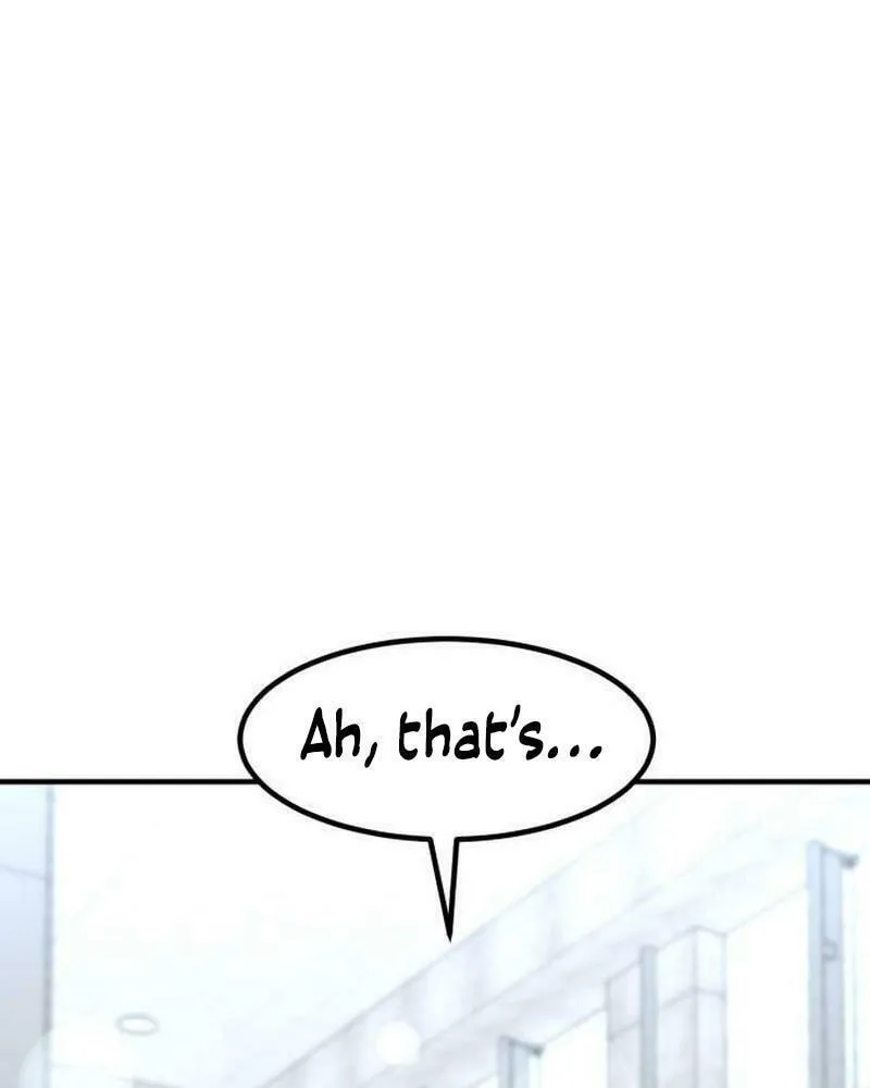 The Investor Who Sees The Future Chapter 30 page 82 - 