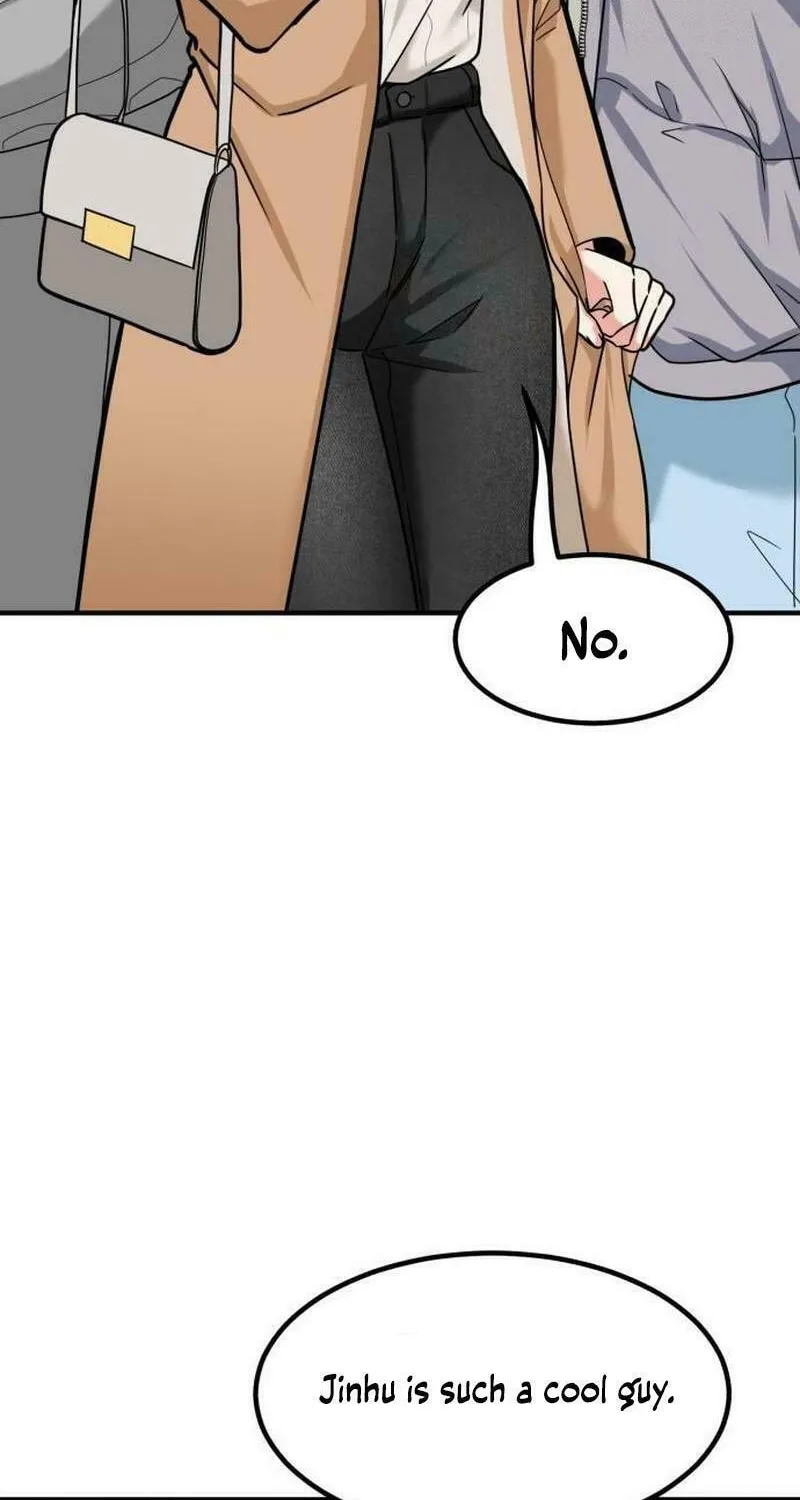 The Investor Who Sees The Future Chapter 30 page 86 - 