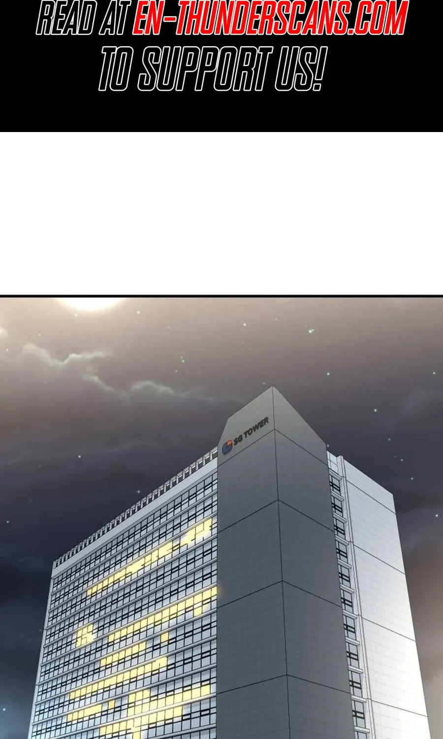 The Investor Who Sees The Future Chapter 31 page 2 - 