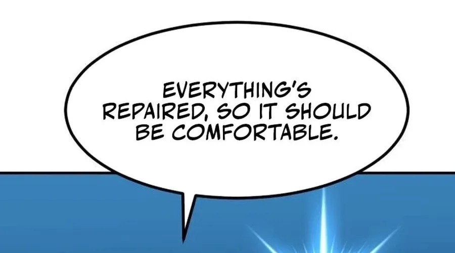 The Investor Who Sees The Future Chapter 31 page 104 - 