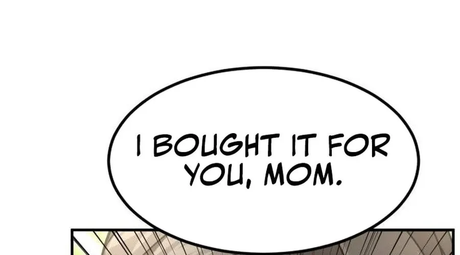 The Investor Who Sees The Future Chapter 31 page 108 - 