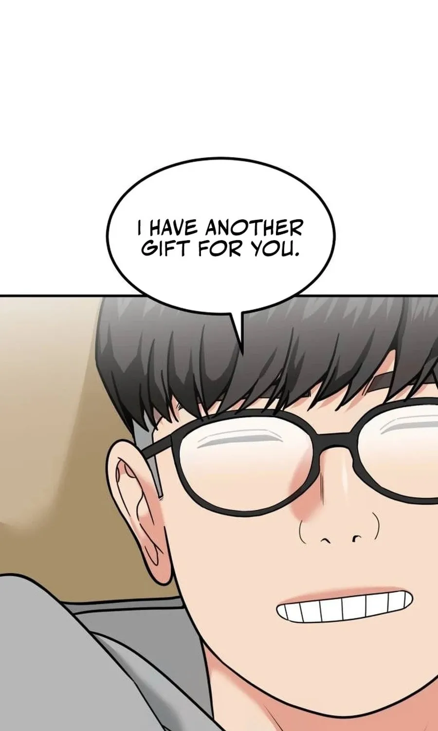 The Investor Who Sees The Future Chapter 31 page 118 - 