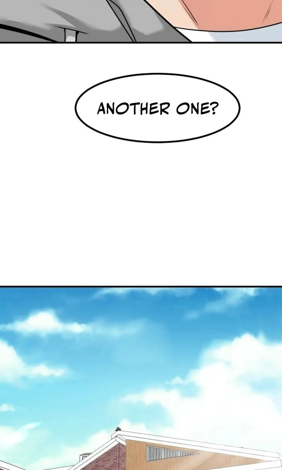 The Investor Who Sees The Future Chapter 31 page 119 - 