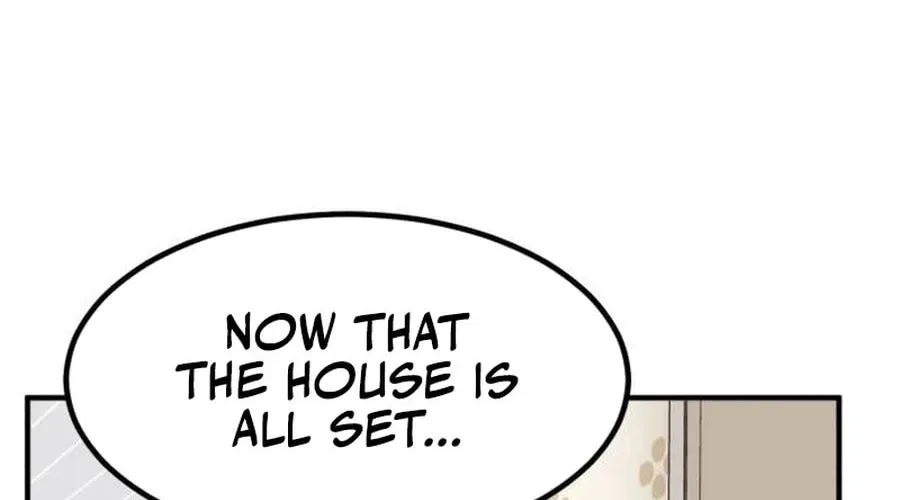 The Investor Who Sees The Future Chapter 31 page 128 - 