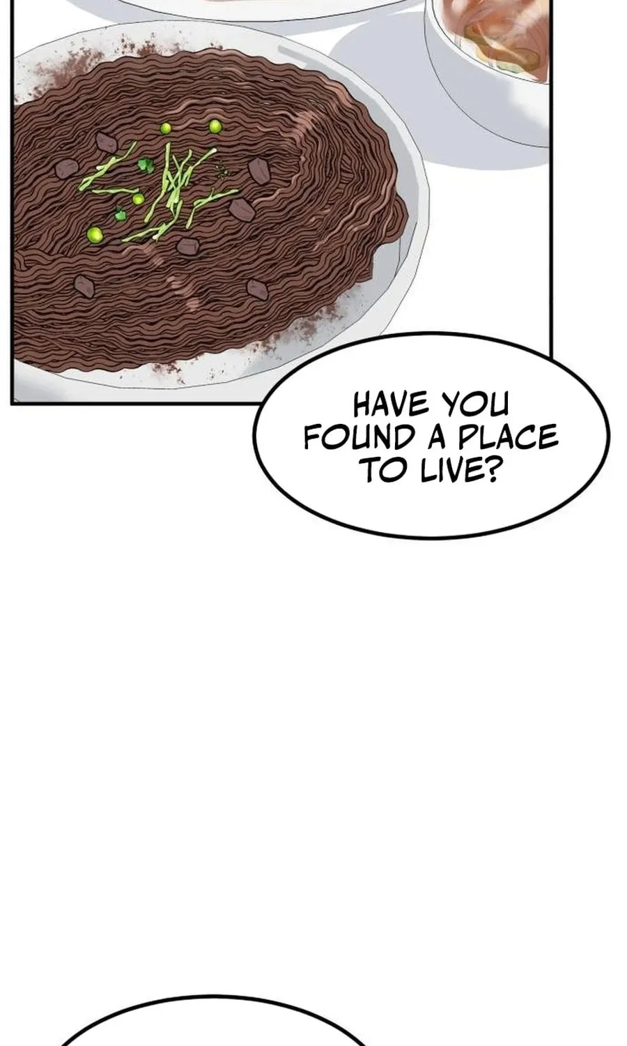 The Investor Who Sees The Future Chapter 31 page 17 - 