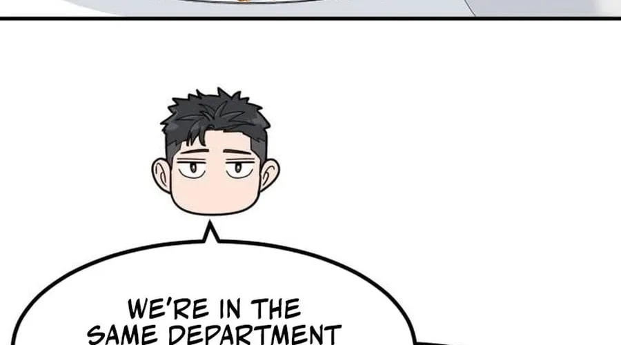 The Investor Who Sees The Future Chapter 31 page 24 - 