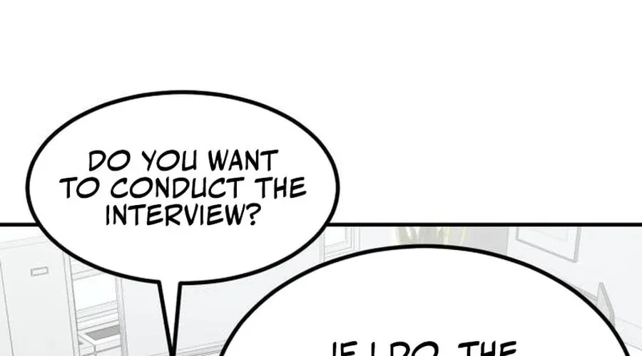 The Investor Who Sees The Future Chapter 31 page 28 - 