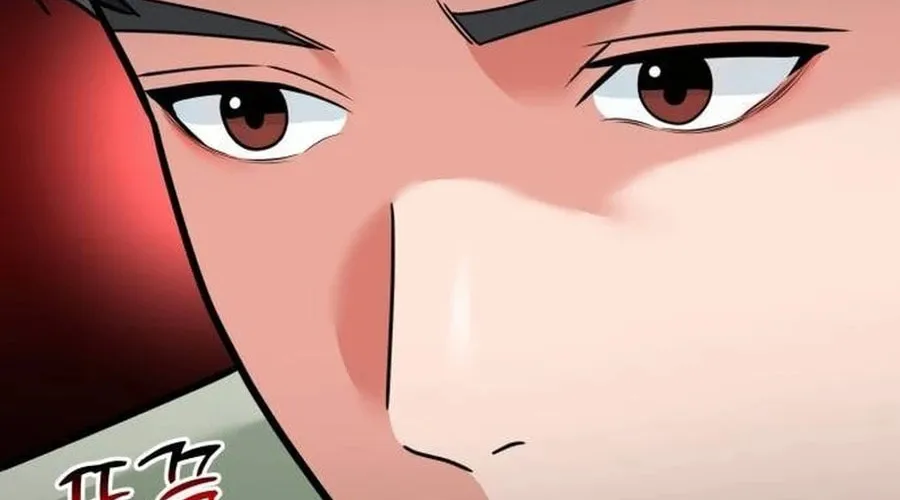 The Investor Who Sees The Future Chapter 31 page 36 - 