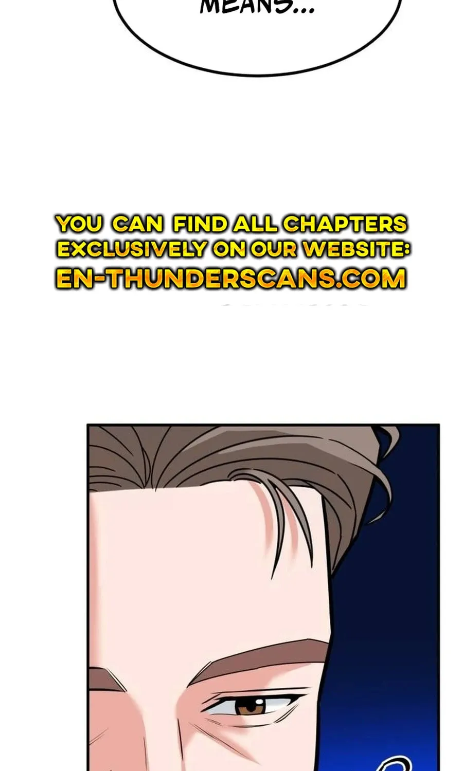The Investor Who Sees The Future Chapter 31 page 51 - 