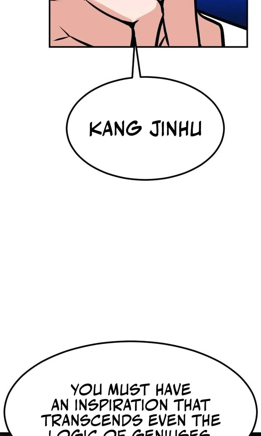 The Investor Who Sees The Future Chapter 31 page 53 - 