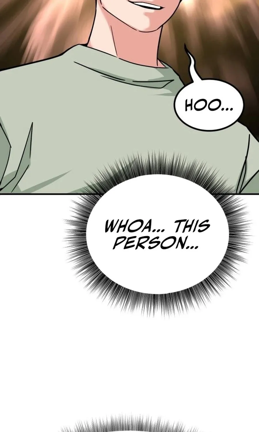 The Investor Who Sees The Future Chapter 31 page 55 - 