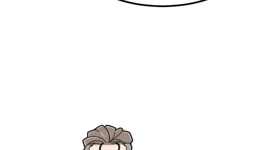 The Investor Who Sees The Future Chapter 31 page 60 - 