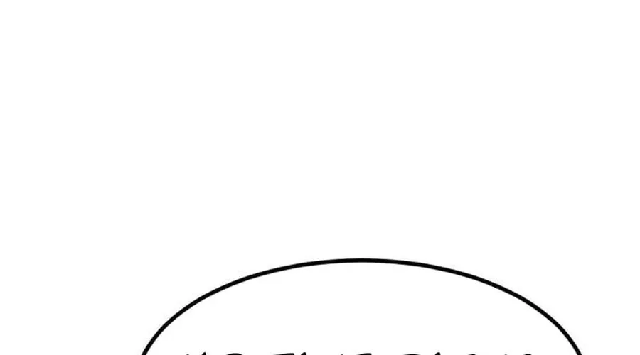 The Investor Who Sees The Future Chapter 31 page 64 - 