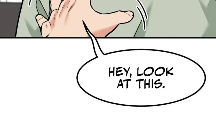 The Investor Who Sees The Future Chapter 31 page 68 - 