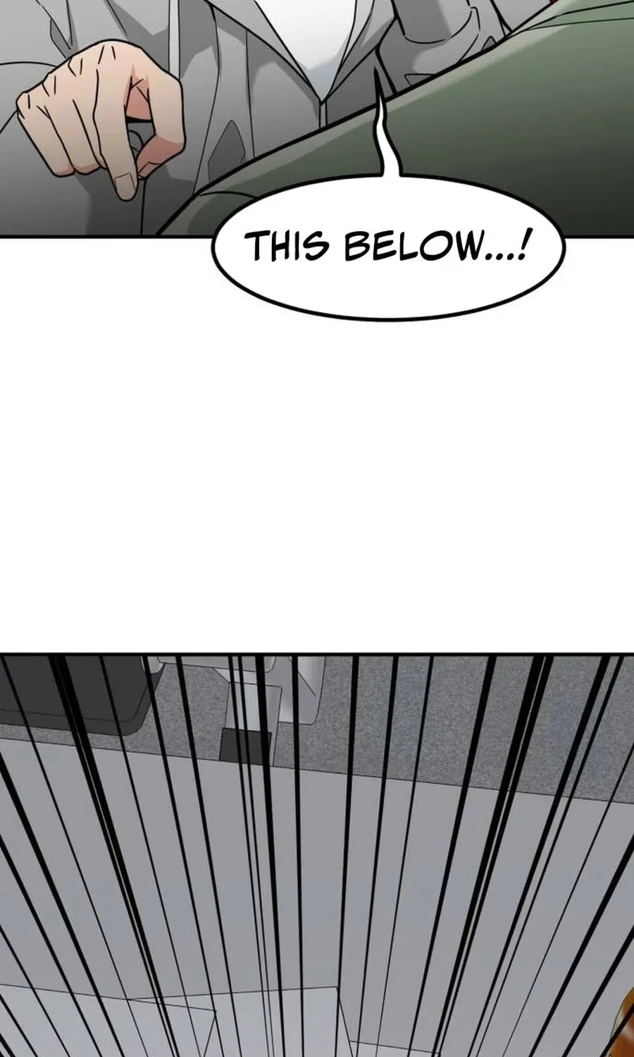 The Investor Who Sees The Future Chapter 31 page 70 - 