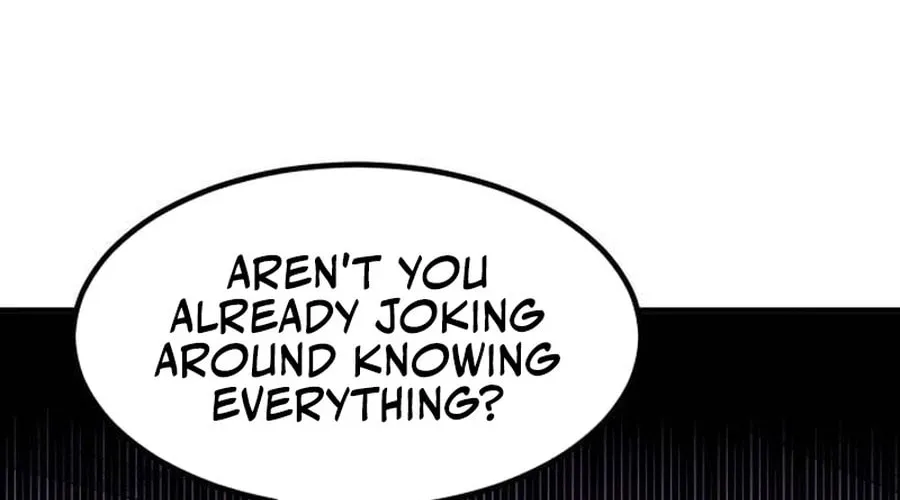 The Investor Who Sees The Future Chapter 31 page 72 - 