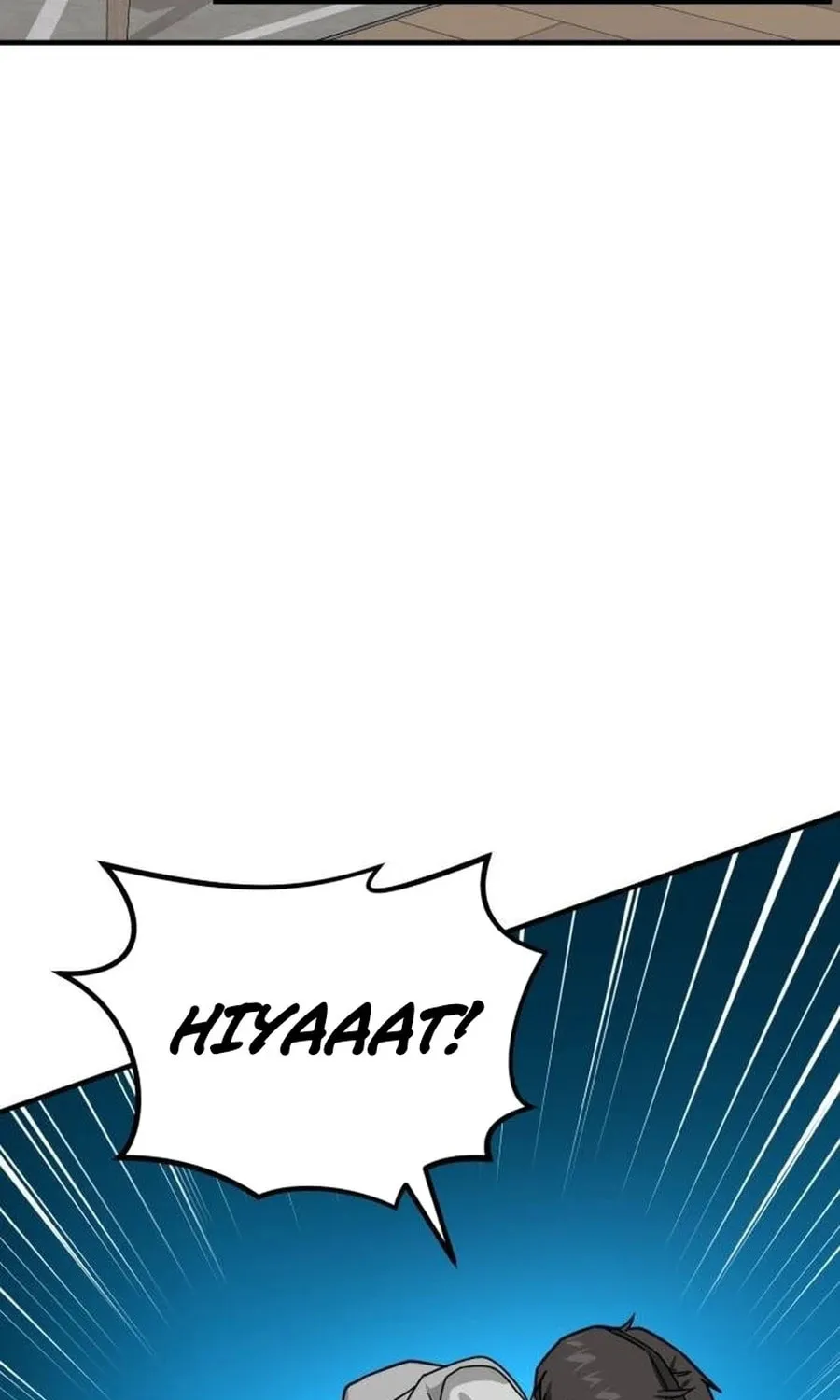The Investor Who Sees The Future Chapter 31 page 83 - 