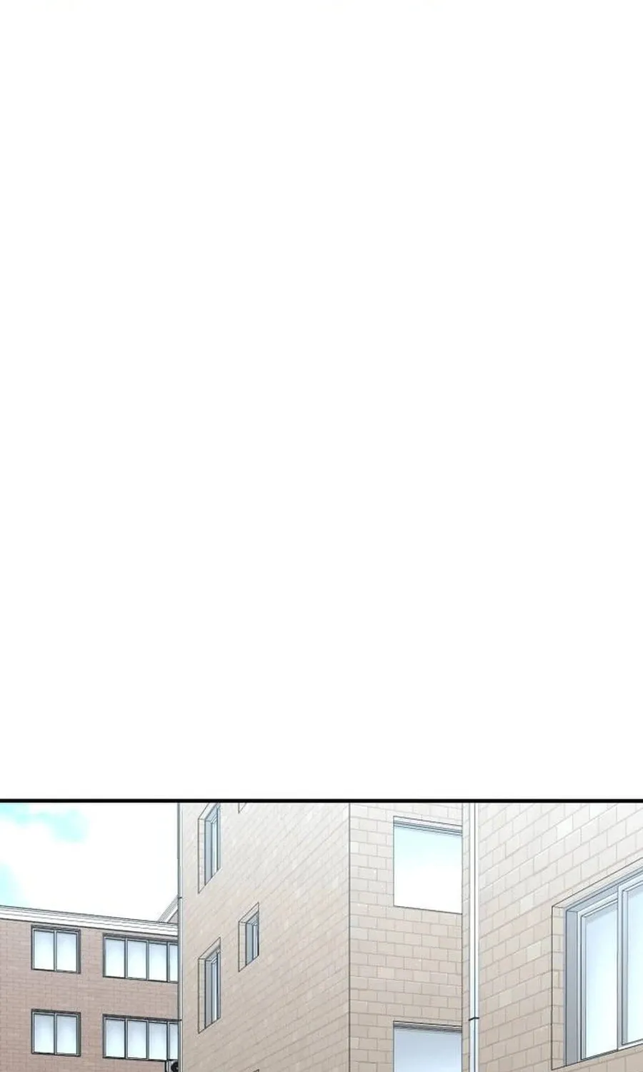 The Investor Who Sees The Future Chapter 31 page 97 - 