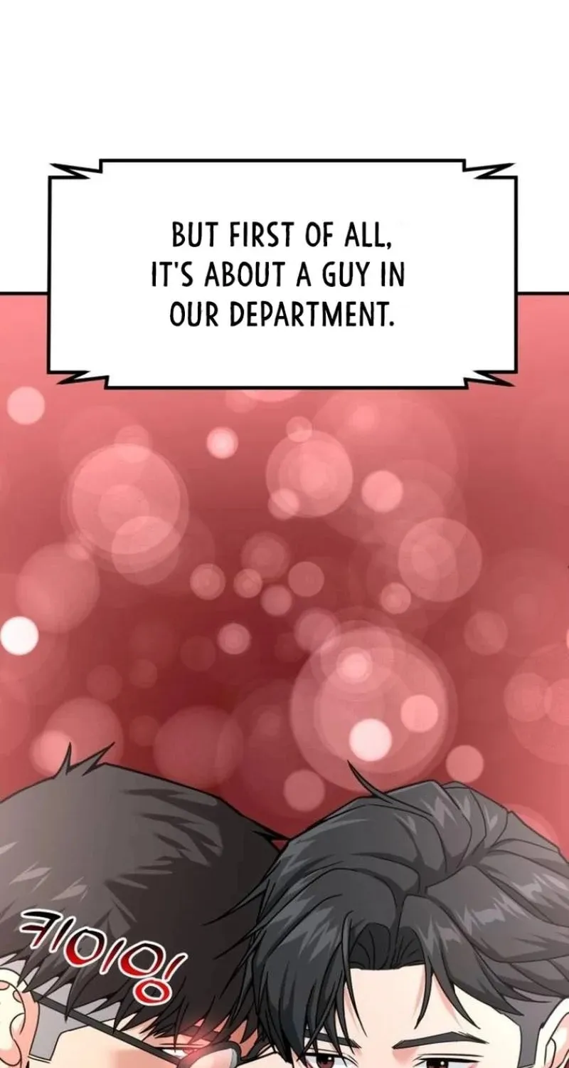 The Investor Who Sees The Future Chapter 32 page 101 - 