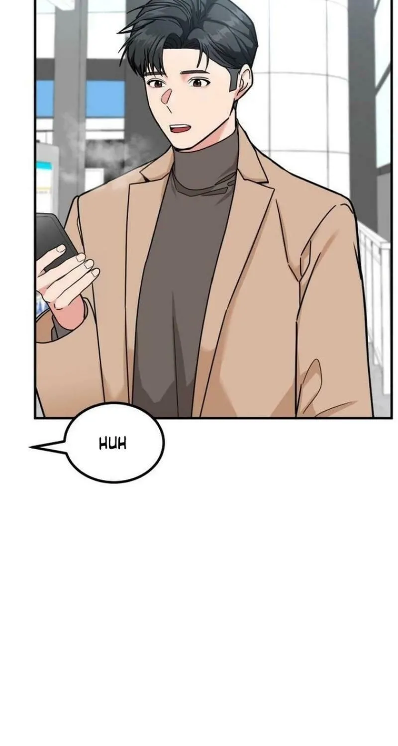 The Investor Who Sees The Future Chapter 32 page 13 - 