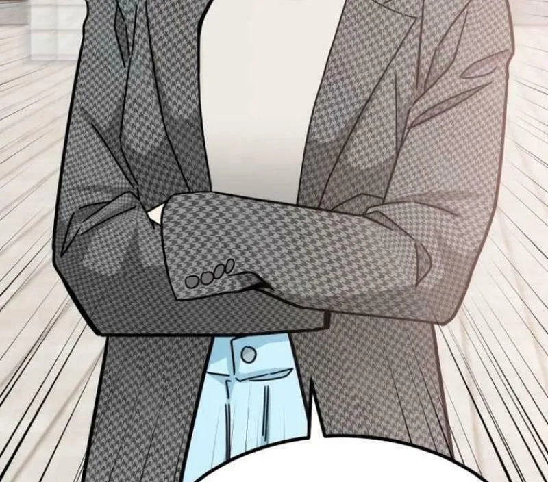 The Investor Who Sees The Future Chapter 32 page 18 - 