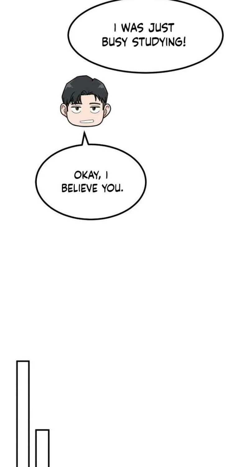 The Investor Who Sees The Future Chapter 32 page 57 - 